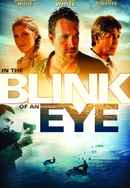 In the Blink of an Eye Poster 2