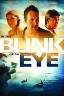In the Blink of an Eye Poster 1