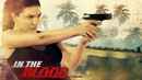 In the Blood Poster 5