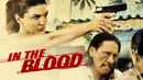 In the Blood Poster 3
