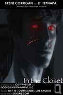 In the Closet Poster 3