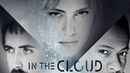 In the Cloud Poster 1