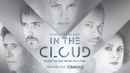 In the Cloud Poster 6