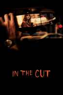In the Cut Poster 2