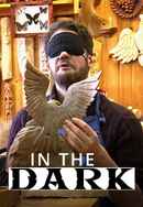 In the dark Poster 6