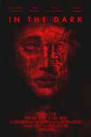 In the dark Poster 3