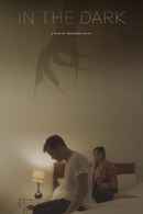 In the dark Poster 5