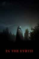 In the Earth Poster 2