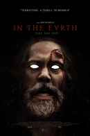 In the Earth Poster 4