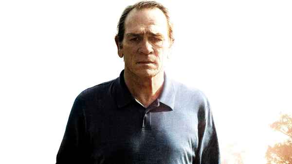 In the Electric Mist Poster 6