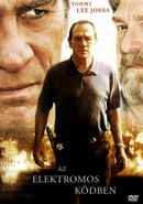 In the Electric Mist Poster 7