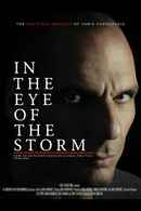 In the Eye of the Storm: The Political Odyssey of Yanis Varoufakis Poster 3