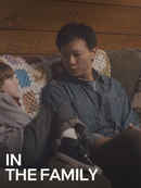 In the Family Poster 1