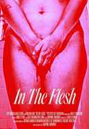 In The Flesh Poster 2