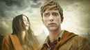 In the Flesh Poster 2