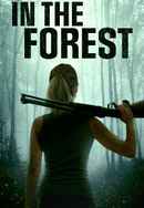 In the Forest Poster 6