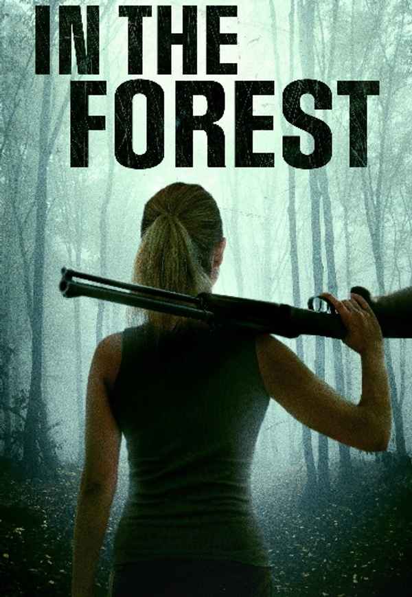 In the Forest Poster 6
