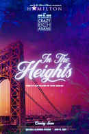 In the Heights Poster 5