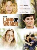 In the Land of Women Poster 3