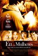 In the Land of Women Poster 6