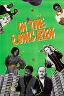 In the Long Run Poster 2
