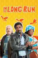 In the Long Run Poster 4