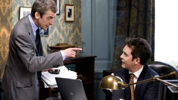 In the Loop Poster 6