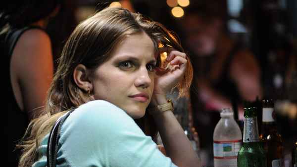 In the Loop Poster 4