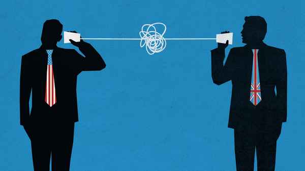 In the Loop Poster 7