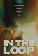 In The Loop Poster 2