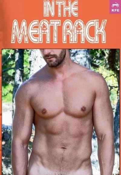 In the Meat Rack
