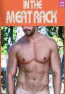 In the Meat Rack Poster 3