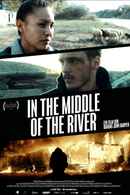 In the Middle of the River Poster 6