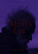 In The Mind's Eye Poster 3