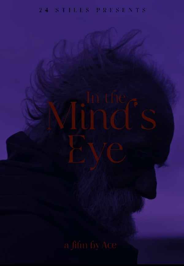 In The Mind's Eye Poster 4