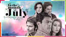 In the Month of July Poster 7