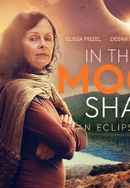In the Moon's Shadow Poster 4