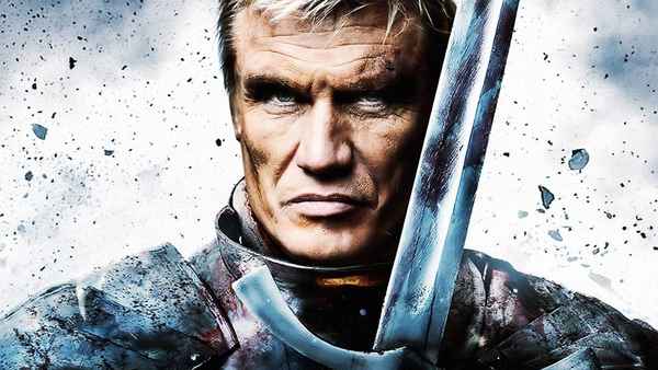 In the Name of the King 2: Two Worlds Poster 5