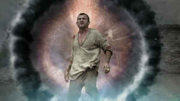 In the Name of the King III Poster 3