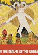 In the Realms of the Unreal Poster 4