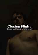 In the Room Where He Waits Poster 3