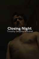 In the Room Where He Waits Poster 2