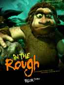 In the Rough Poster 1