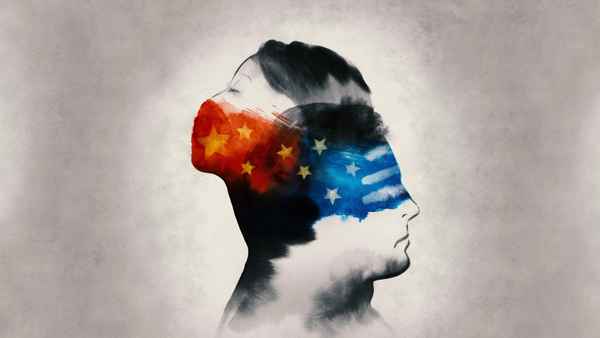 In the Same Breath Poster 1