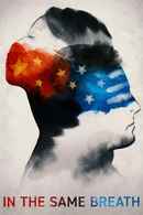 In the Same Breath Poster 5