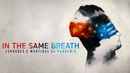 In the Same Breath Poster 3