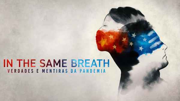 In the Same Breath Poster 3