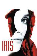 In the Shadow of Iris Poster 2