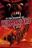 In the Shadow of Kilimanjaro Poster 4