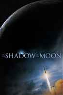 In the Shadow of the Moon Poster 2